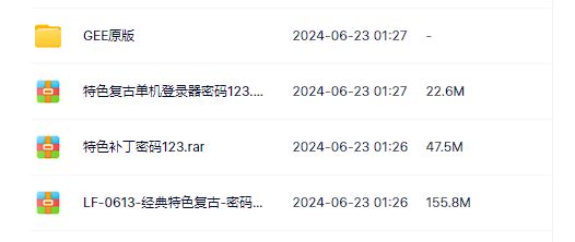 2.webp