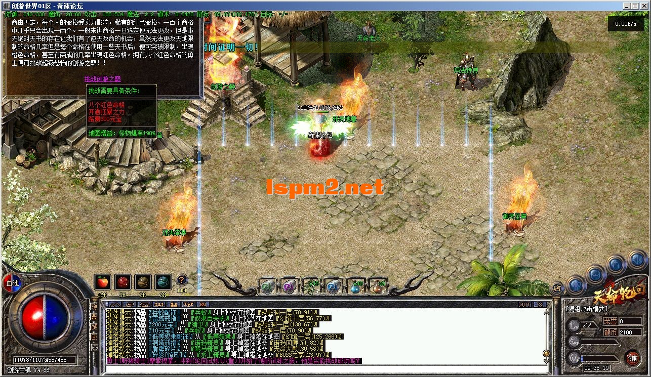 {J`HD2A(~594DV6}JCW%2ZS.webp