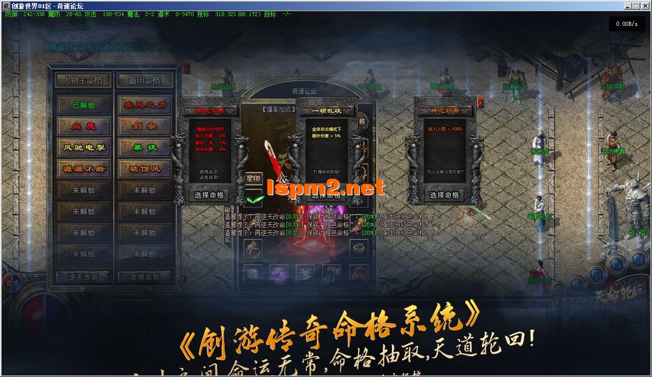 4]RVK1{LP[]V37~B49[TV)5.webp
