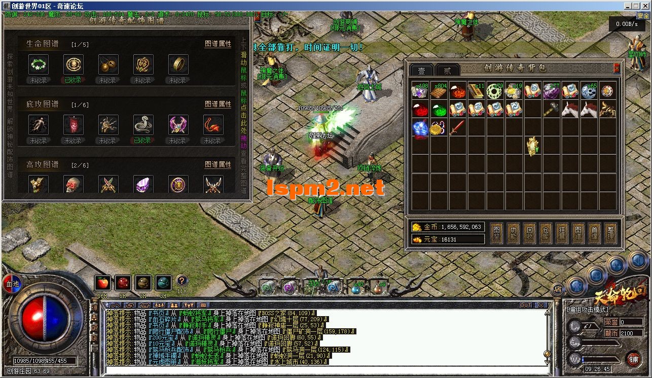 MZO4OLWJN({8[@E2]O1@9@K.webp