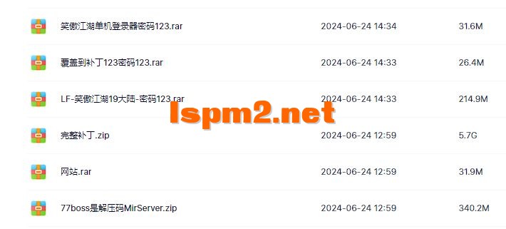 2.webp