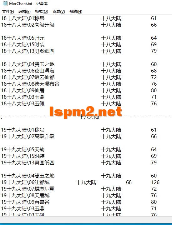 22.webp