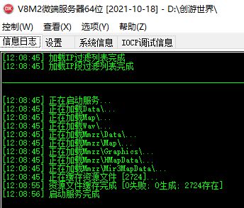 ]1FQNY9HON~DK}5NY70J)4N.webp
