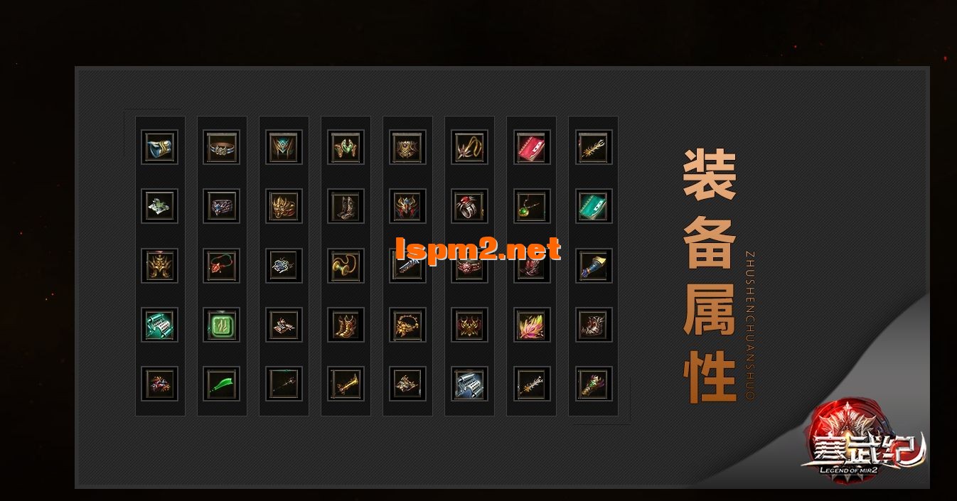 7.webp