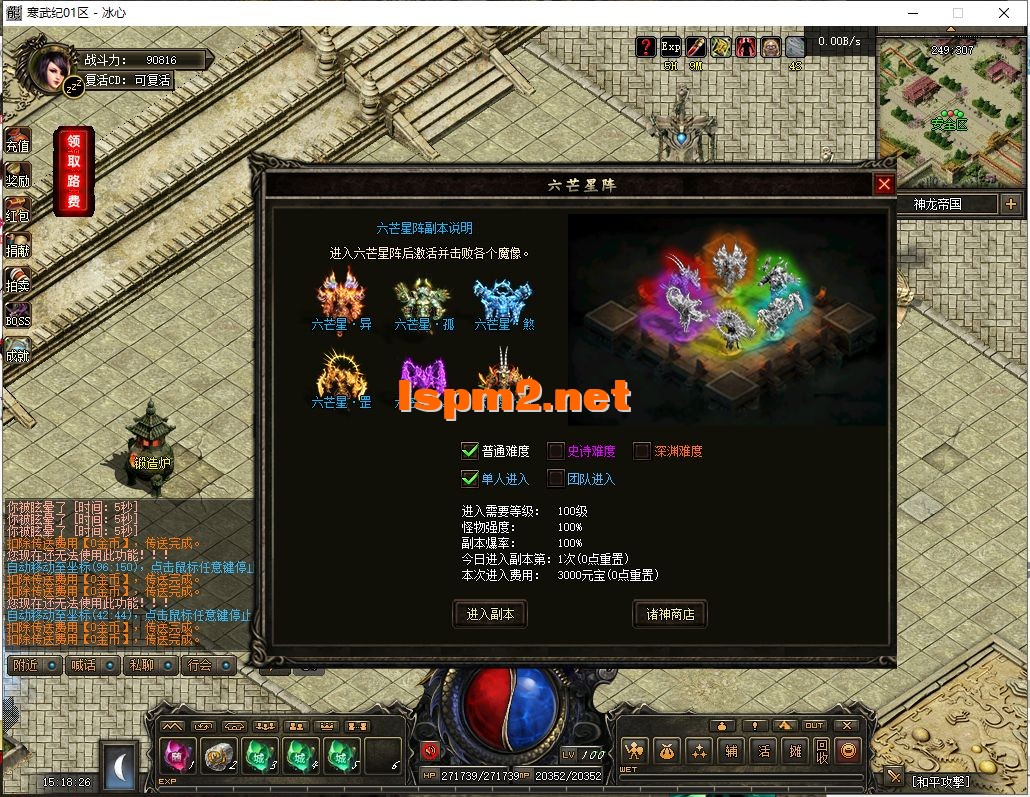 43.webp