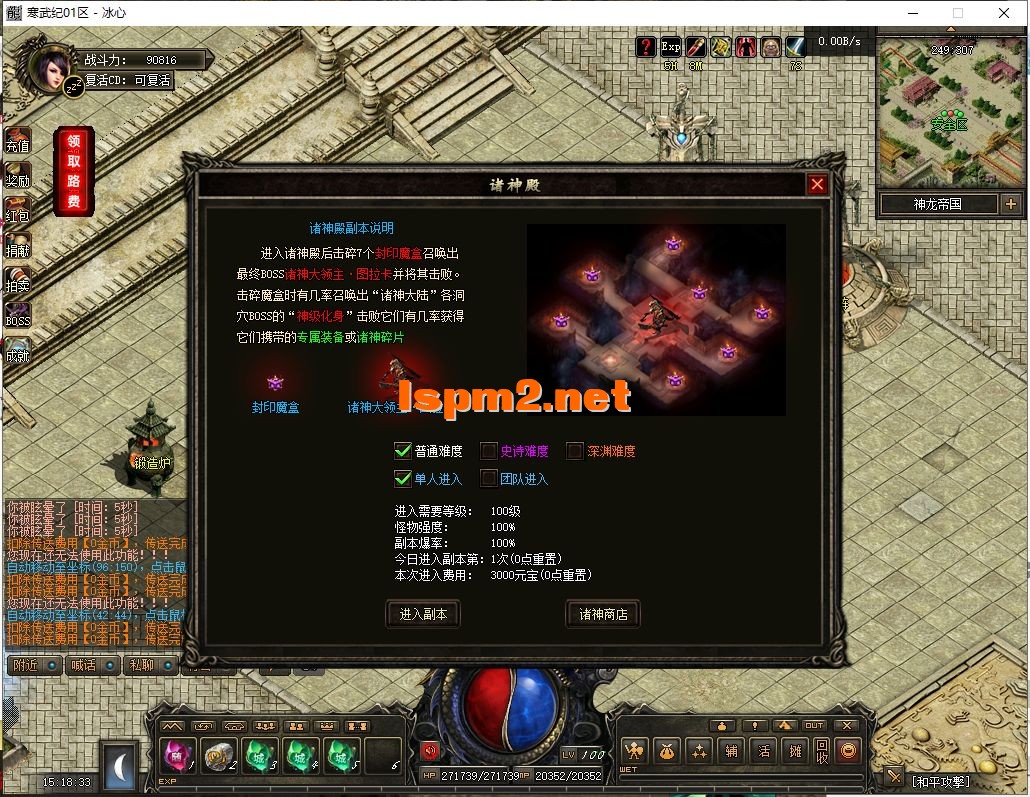 44.webp