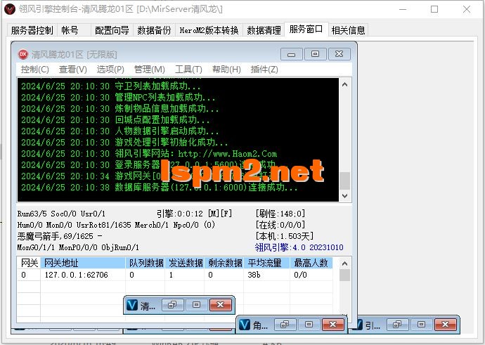 1.webp
