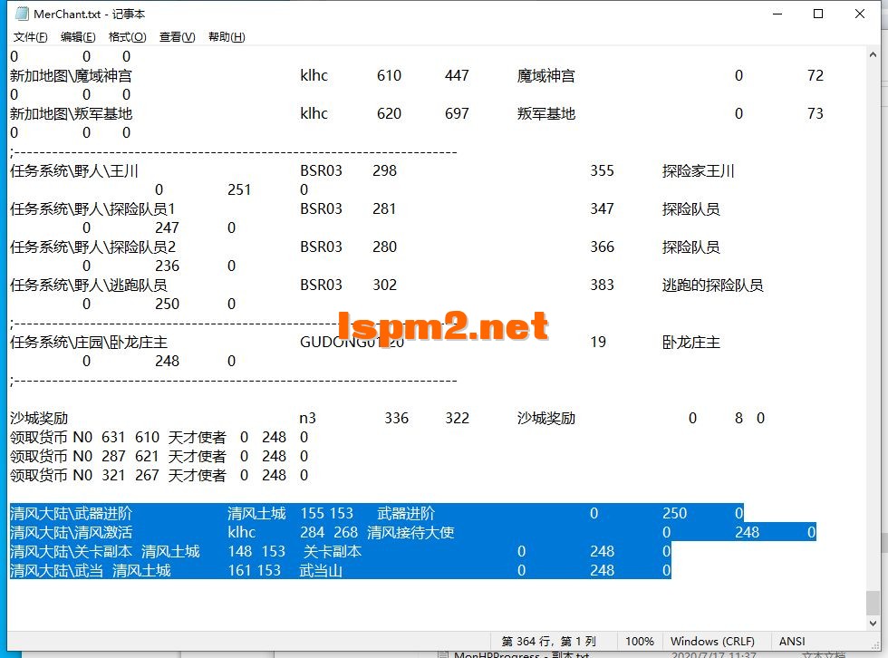 2.webp
