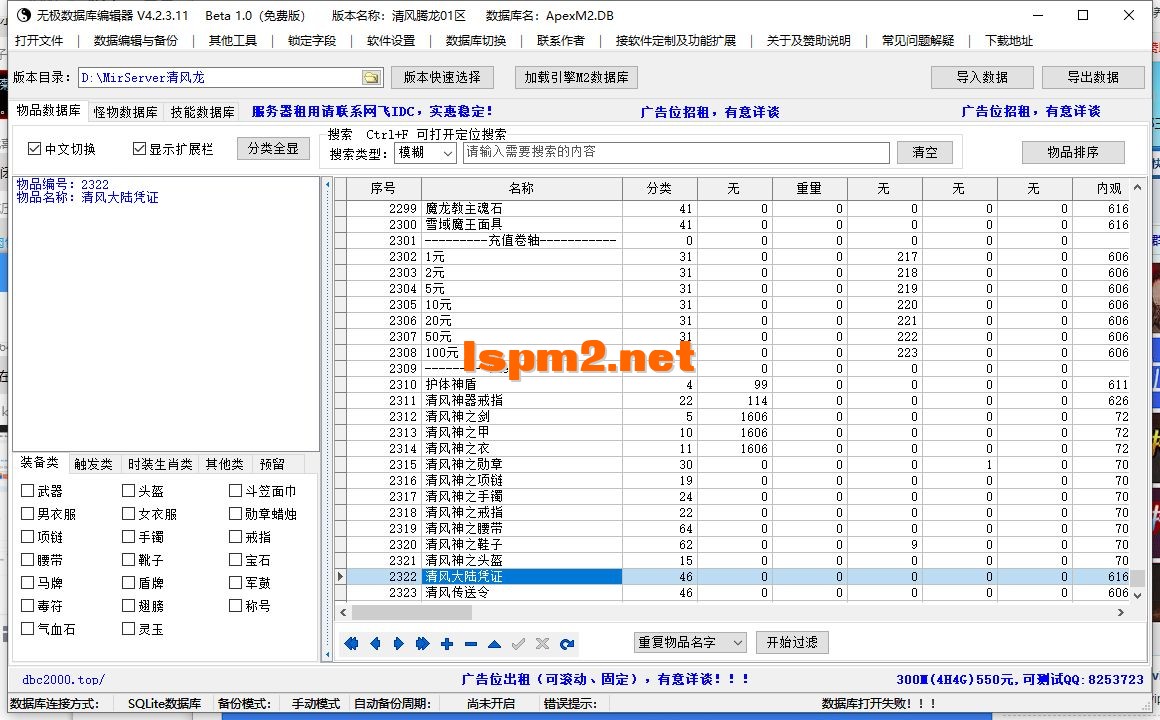 4.webp