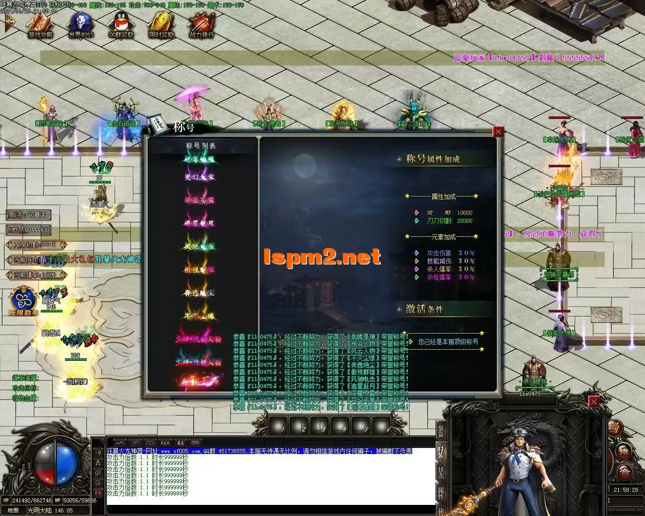 Images04.webp