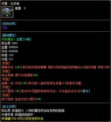 71.webp