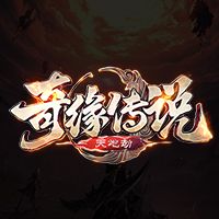 qq.webp