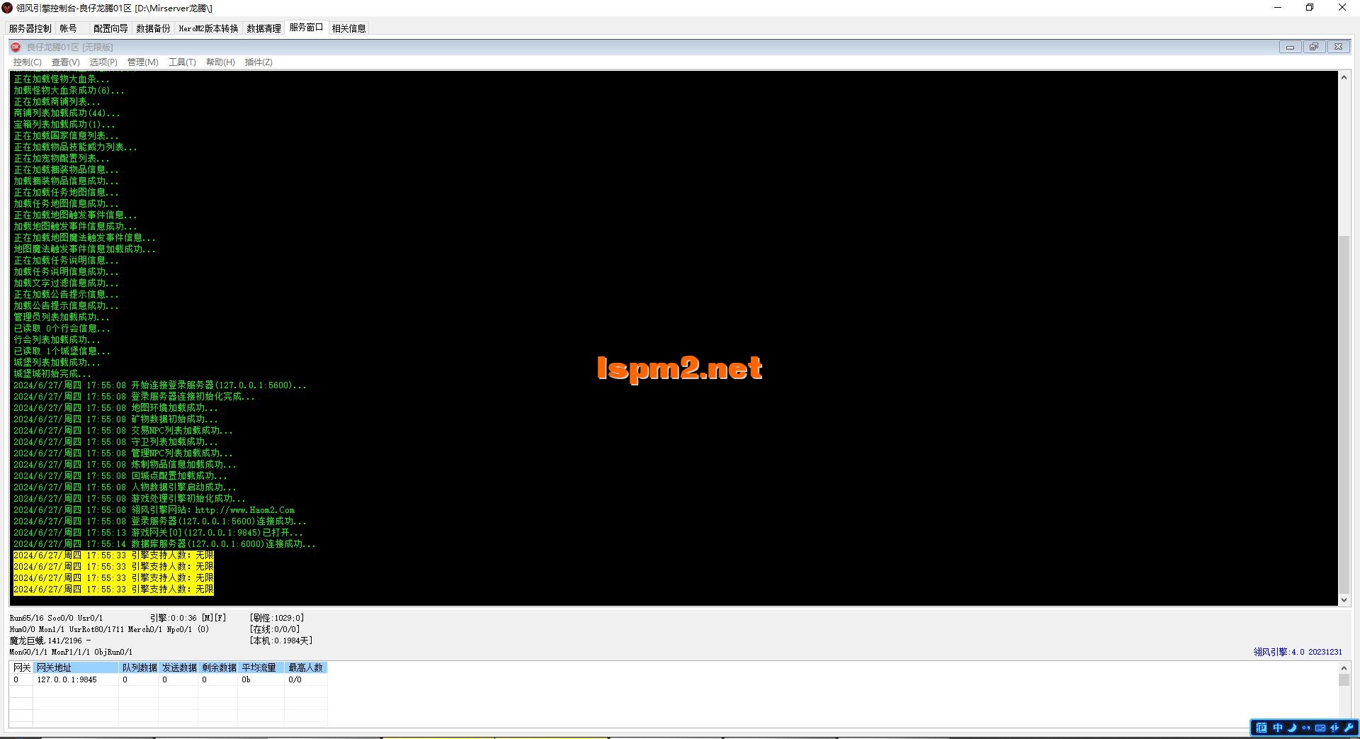 111.webp