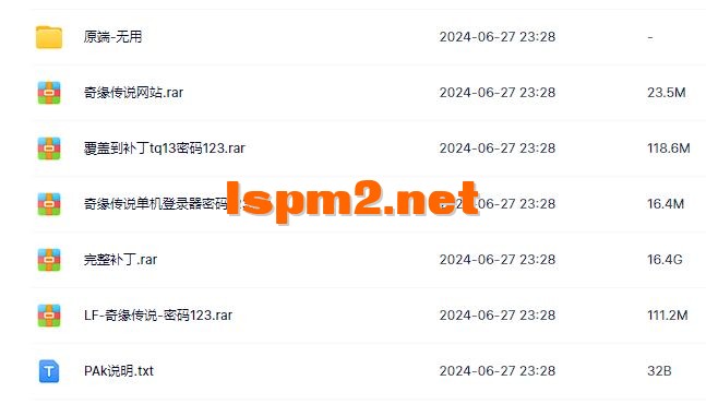 2.webp