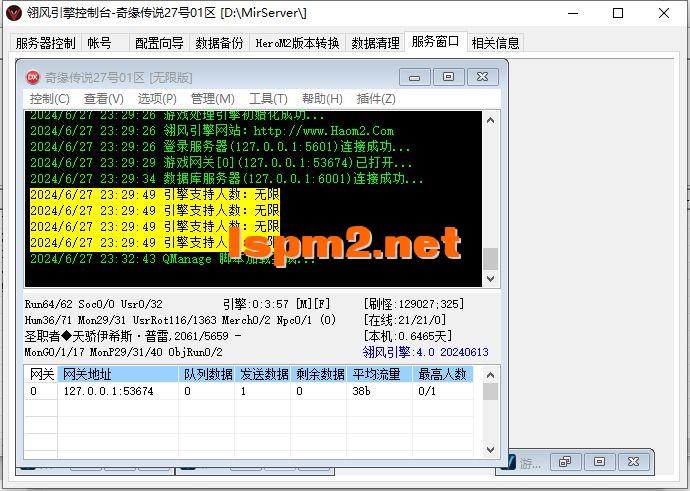 1.webp