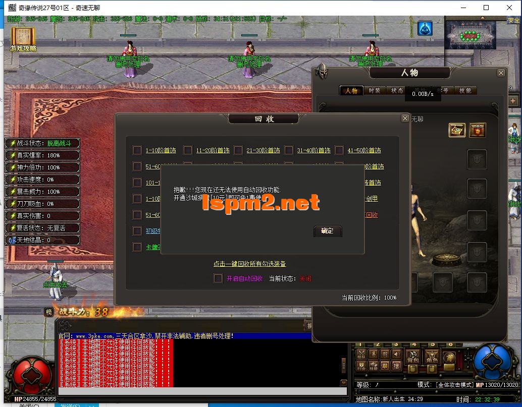 11.webp