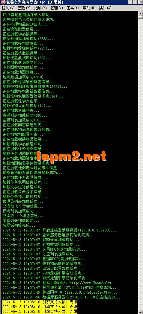 2.webp