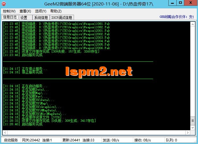 3.webp