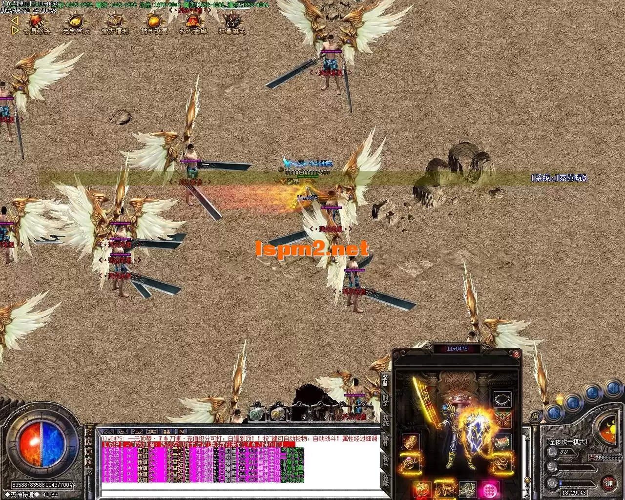 Images22.webp