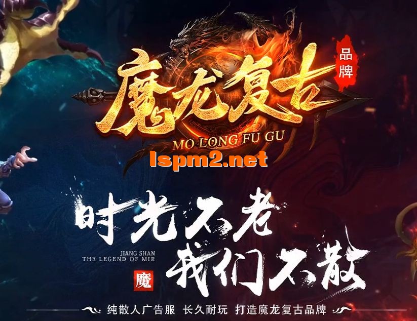 QQ截图20240629192904.webp
