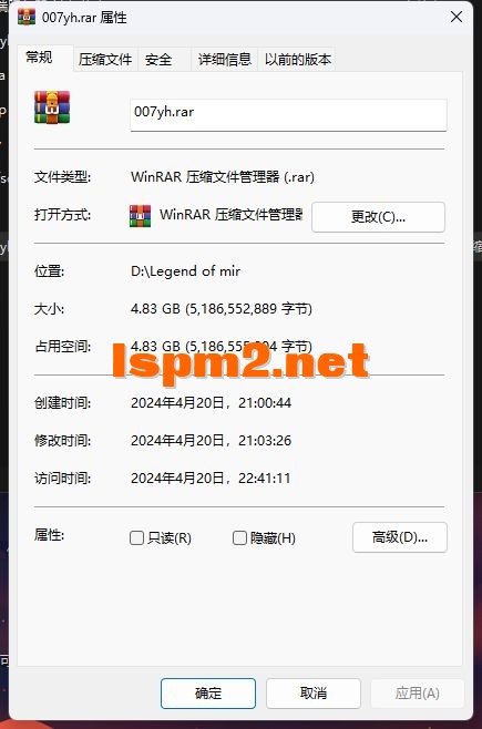 2.webp