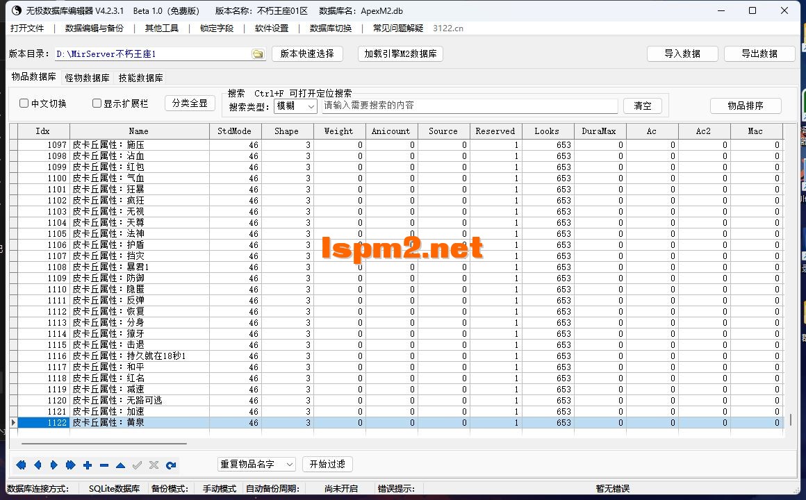 3.webp