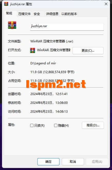 2.webp
