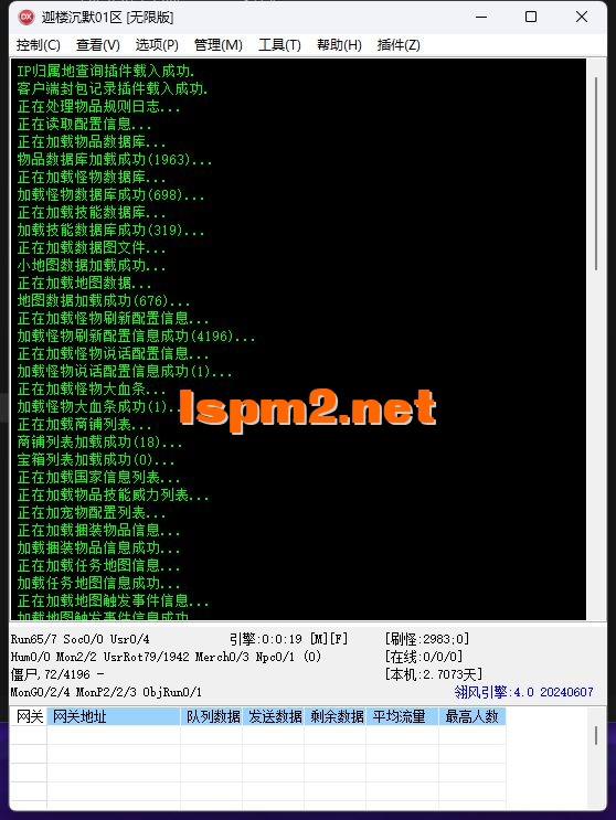 6.webp