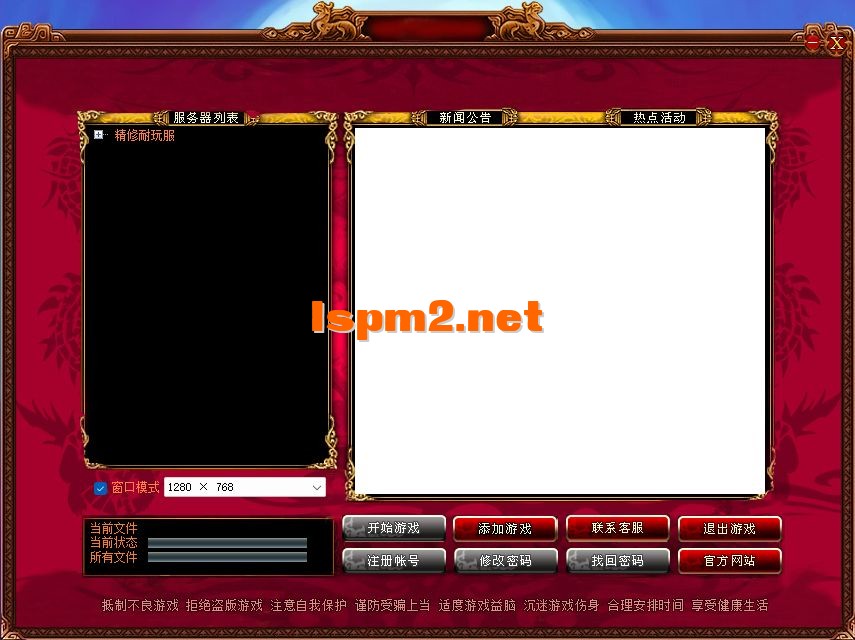 10.webp