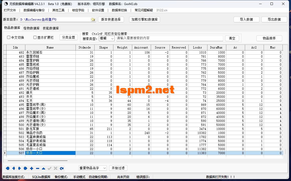 3.webp