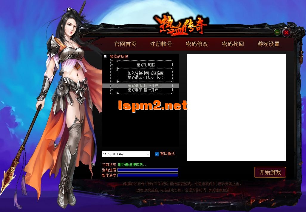 7.webp