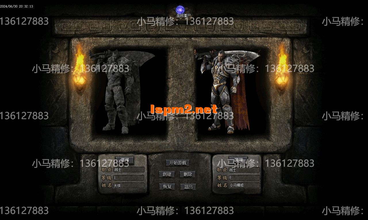 Images01.webp