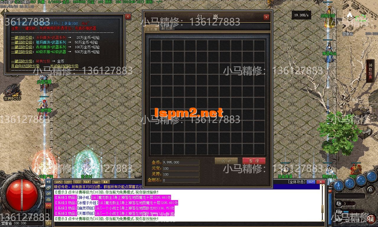 Images02.webp