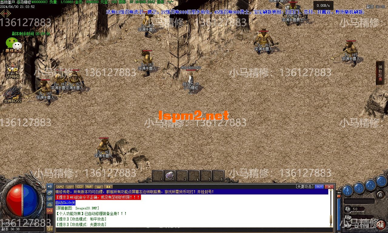 Images21.webp
