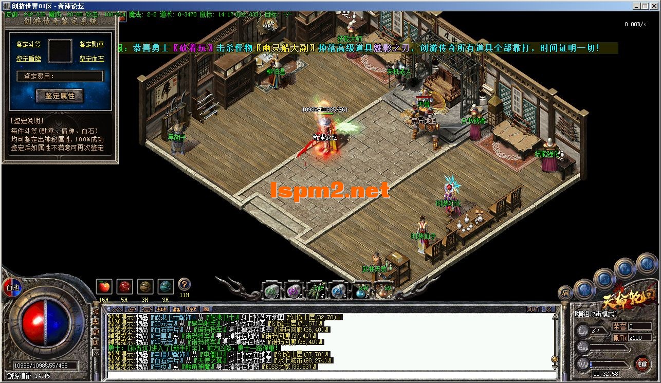 E1A6AJ6E6O{R]FLC`DH5B.webp