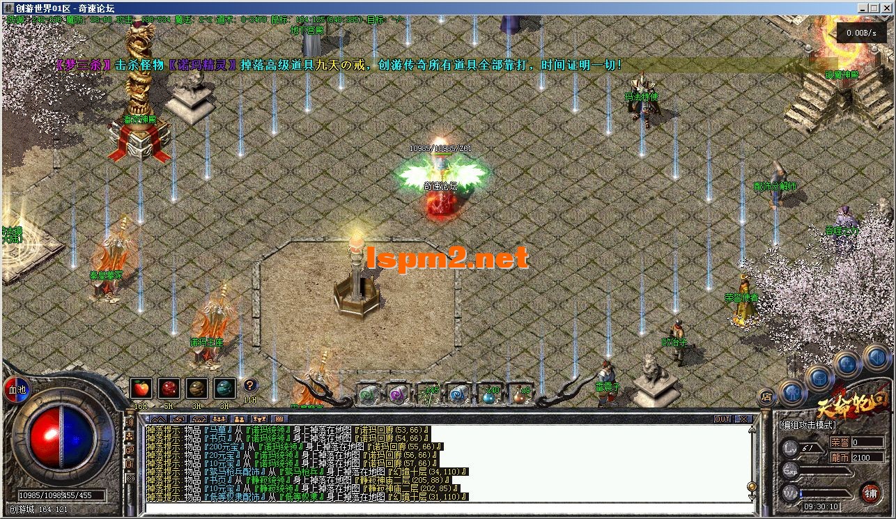 H`BGDZ4_C7_X_OWKBY(TN5I.webp