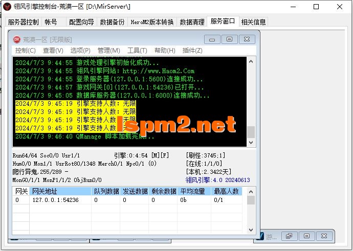 1.webp