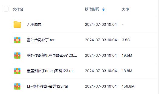 2.webp