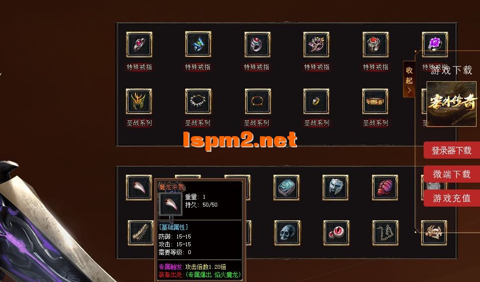 11.webp