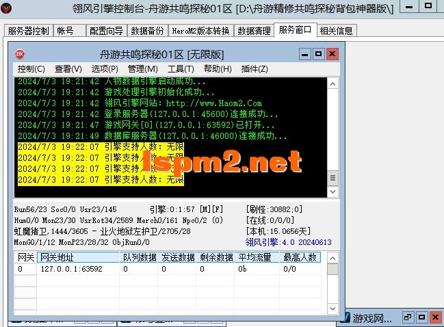1.webp