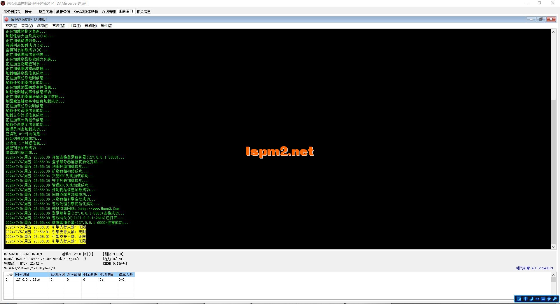 111.webp