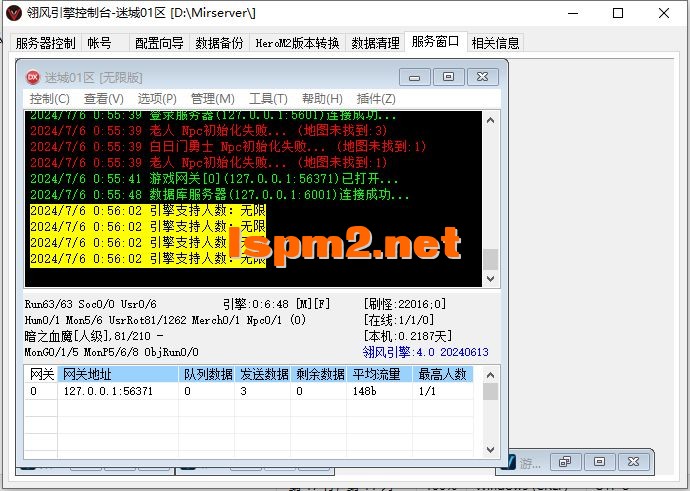 1.webp