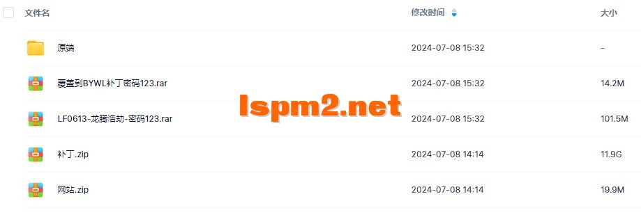 2.webp