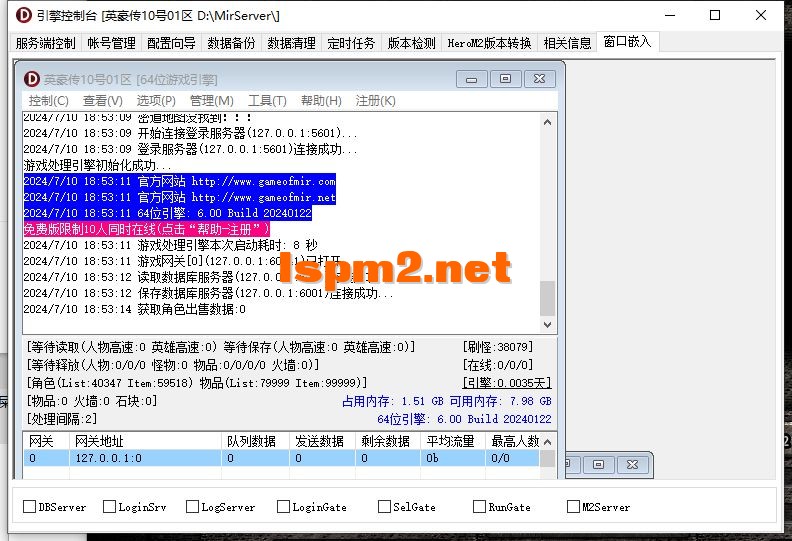 1.webp