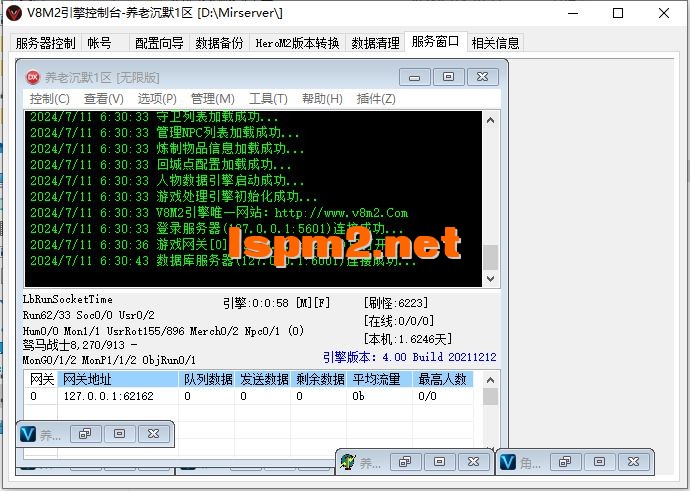 1.webp
