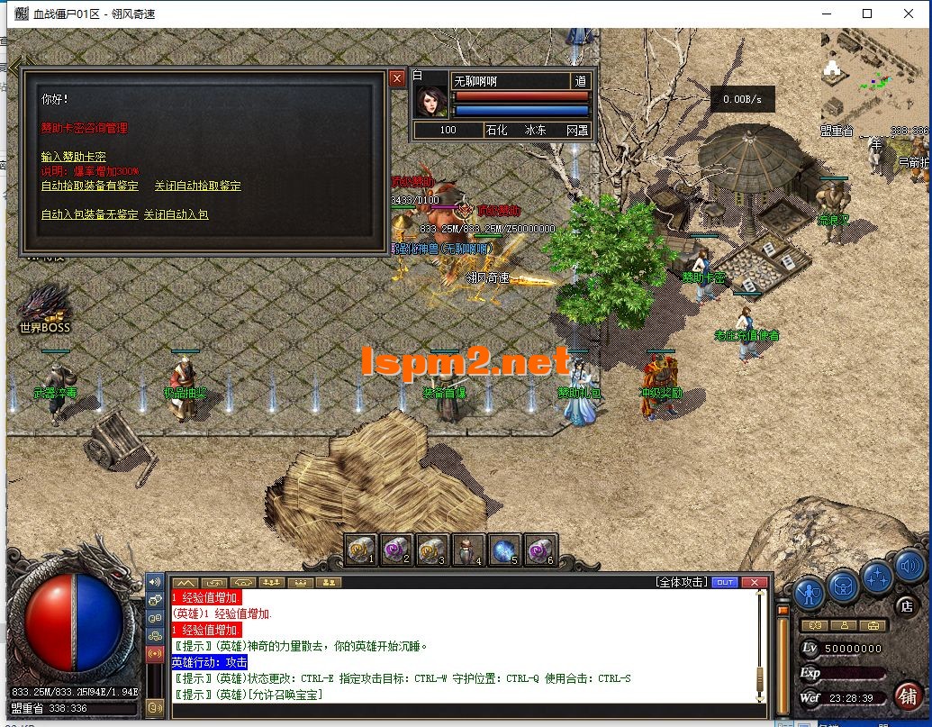 44.webp