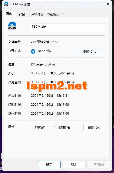 2.webp