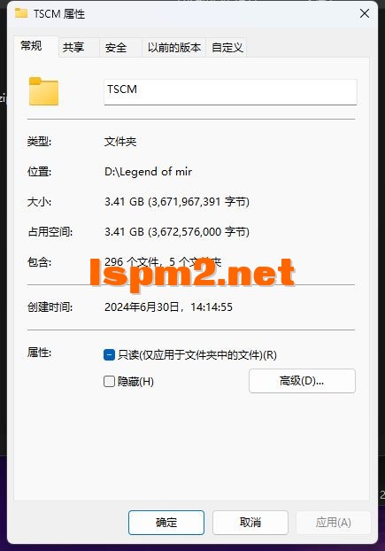 1.webp
