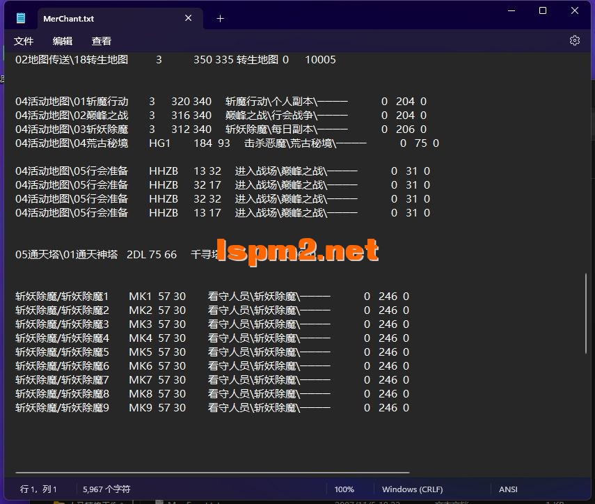 5.webp