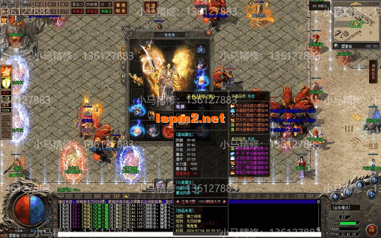 Images03.webp